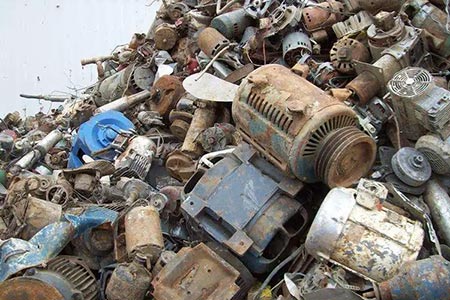 ㊣伊宁潘津专业回收废旧电池㊣电池回收中心㊣旧电池回收价格